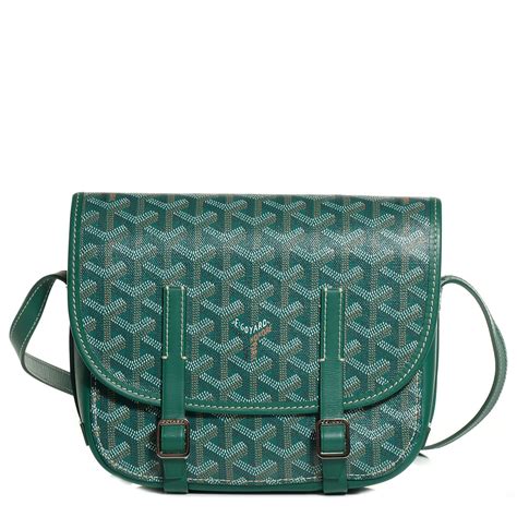 sacoche goyard homme prix|goyard sacs.